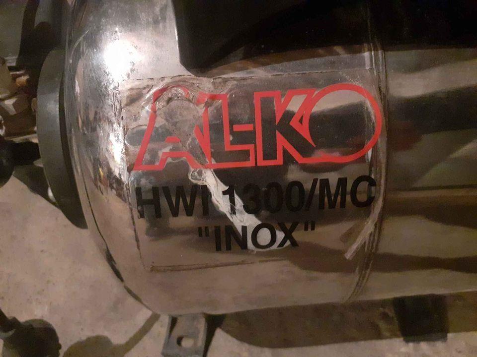 Hidropak-Al-ko-1300w