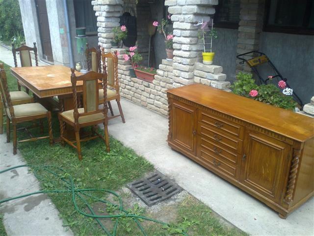 Sto-i-stolice