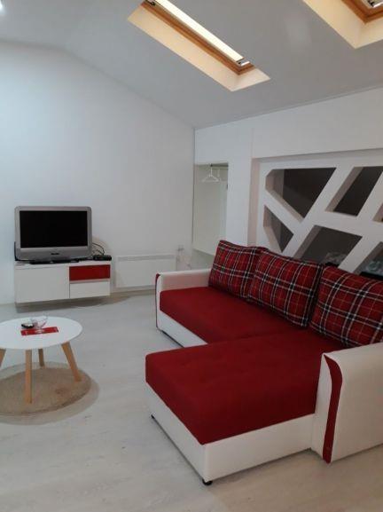 LUX-APARTMAN--CENTAR