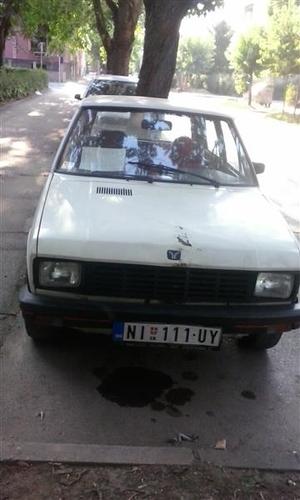 Yugo 55 -90