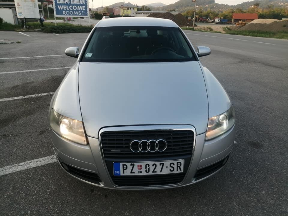 Cars