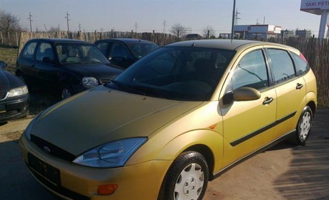 Ford-Focus-1-6b-extra-stanje--01