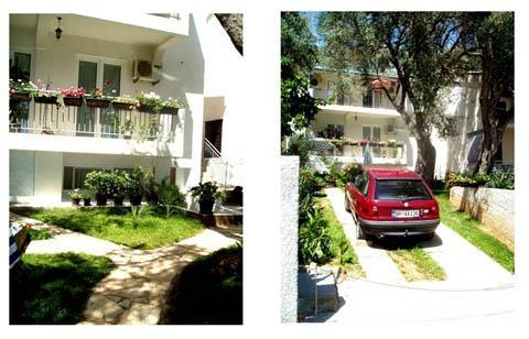 Letujte u Sutomoru 2012!