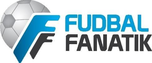 Fudbal Fanatik doo