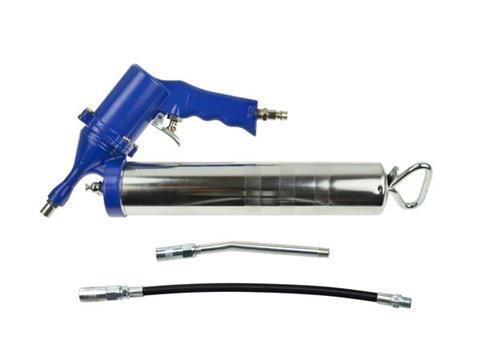 Mazalica pneumatska 400 ml