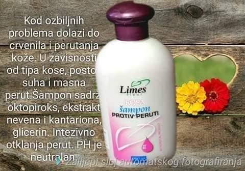 Limes-kompanija