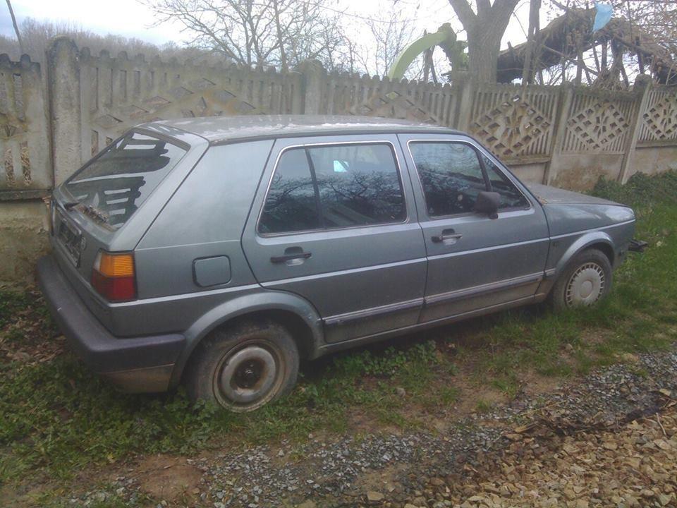 VW-Golf-2--87