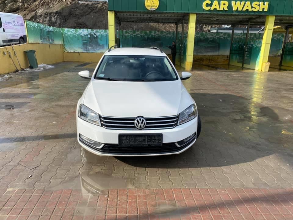 VW-PASAT-B7-dsg