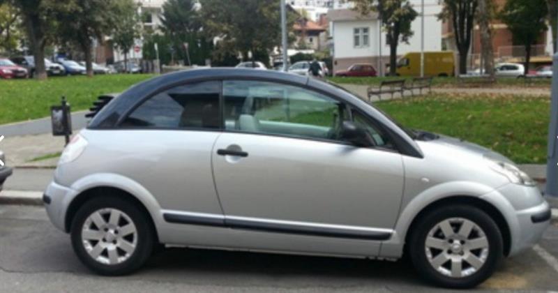 Citroen-C3-pluriel--03