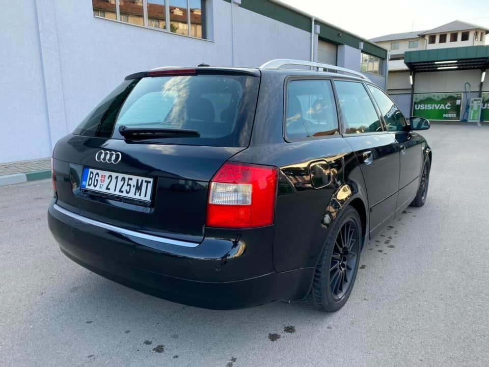 AUDI-A4-2-5-TDI--MANUELNI-6-