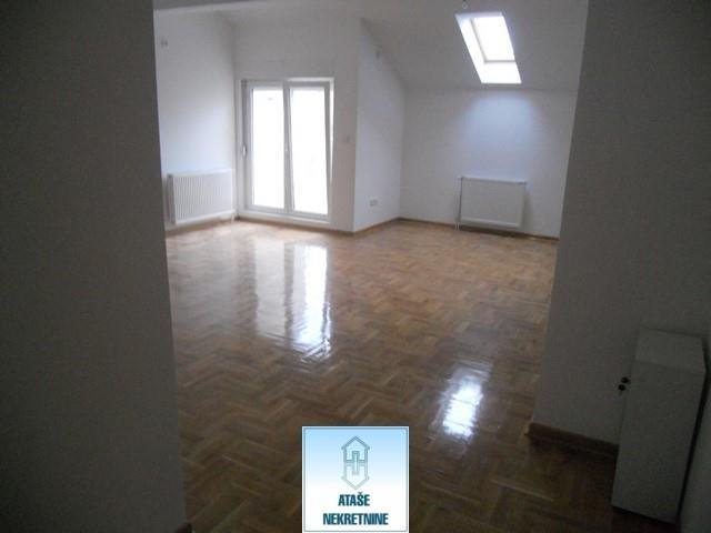 Mirijevo-Matice-Srpske--58m2