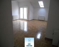 Mirijevo Matice Srpske, 58m2