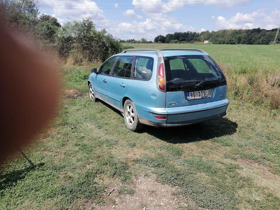 0641415225