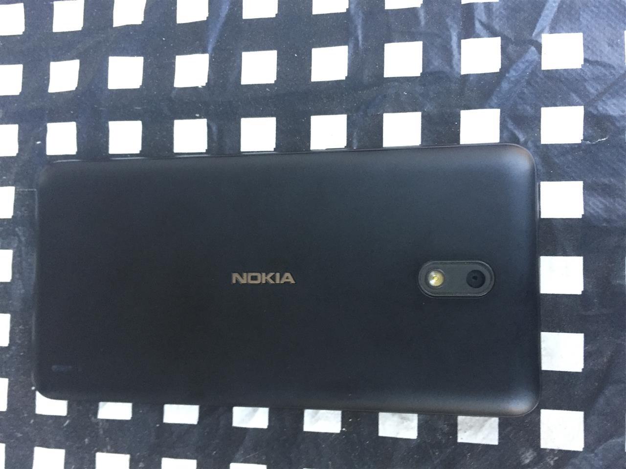 Nokia-2