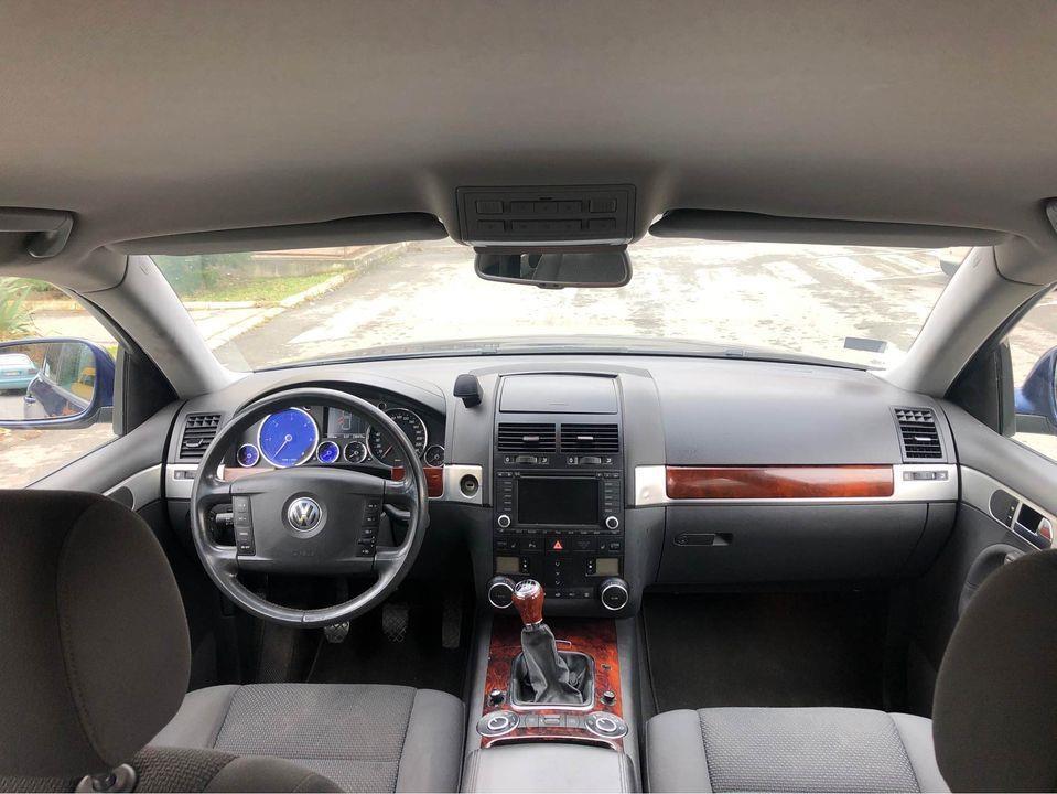 VW-Tuareg-2-5-TDI