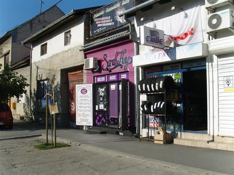 Kuca-od-125m2-Podbara