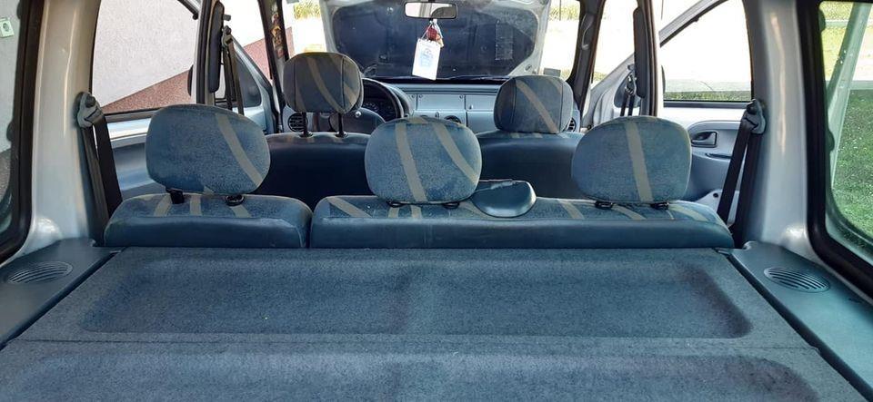 Renault-Kangoo-1-9d