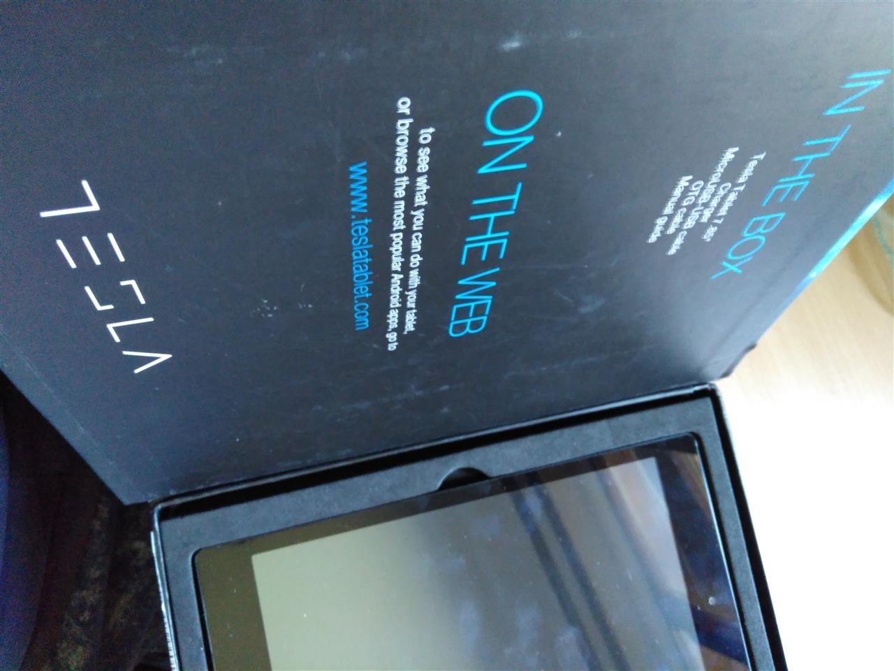Tesla-tablet-NOV-