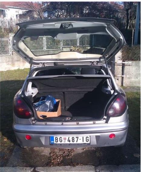 Fiat-Bravo-1-9-JTD--01