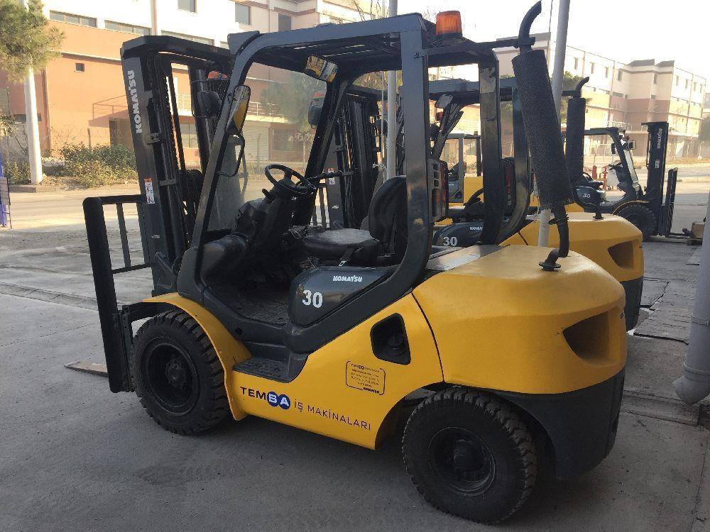 ---komatsu-fd30-16