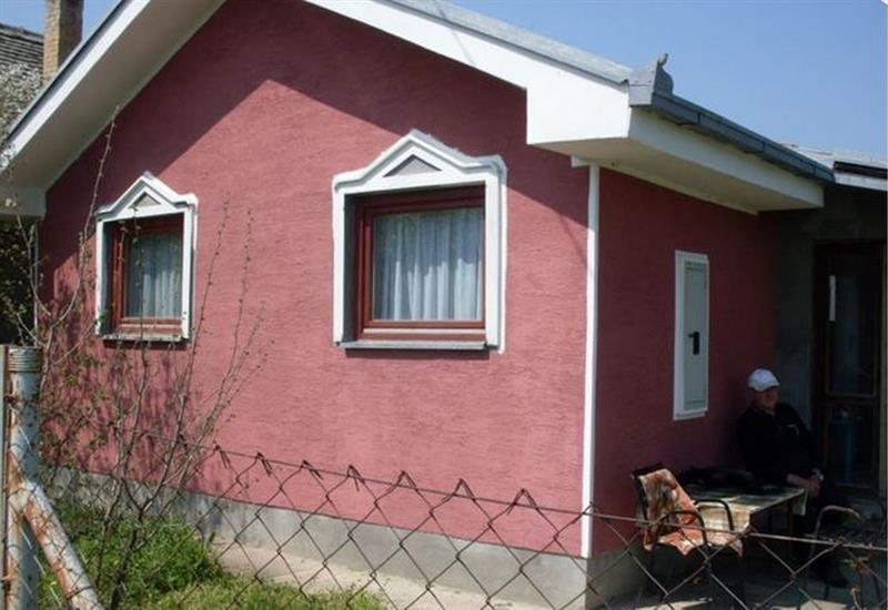 Kuca-od-60m2-u-Tomasevac