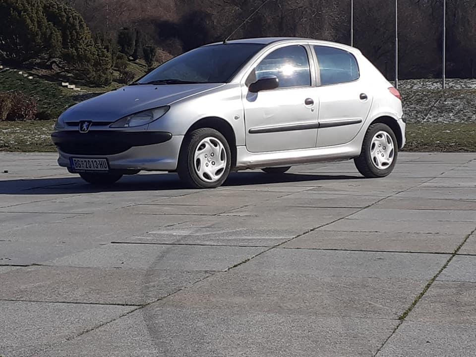 Pezo206