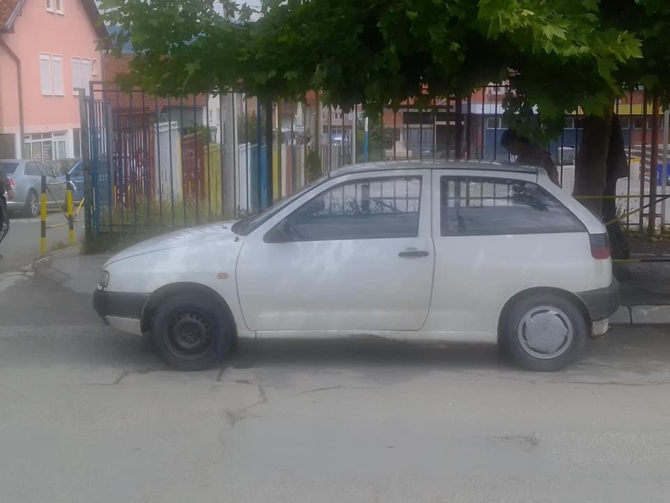 ----Seat-ibiza-1-9-dizel----