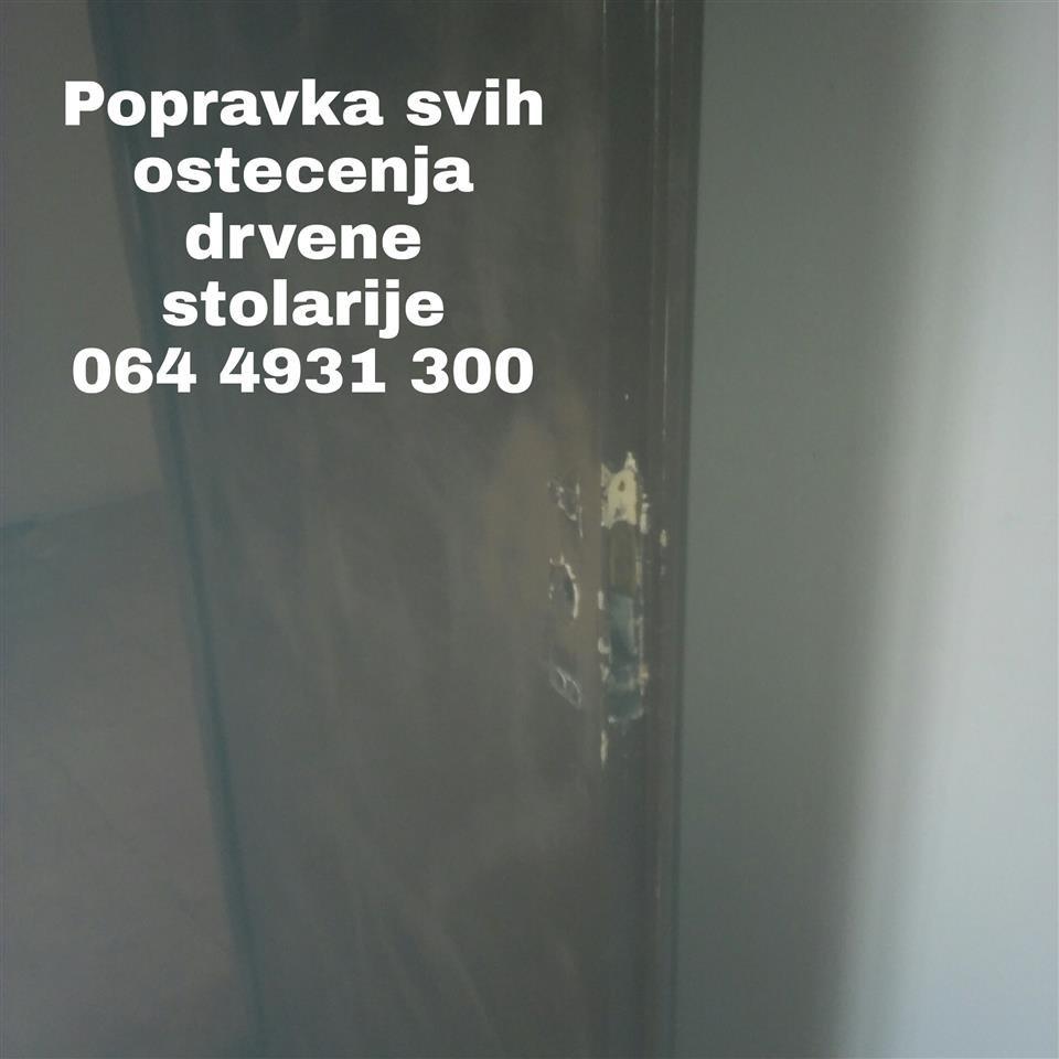 Popravka-drvene-stolarije