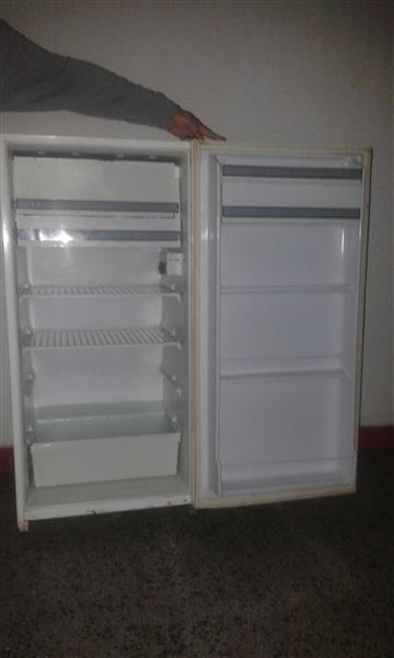 GORENJE-FRIZIDER