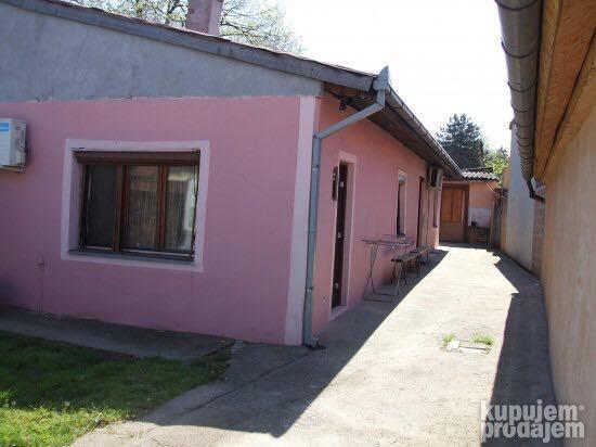 Kuca-u-centru-Panceva