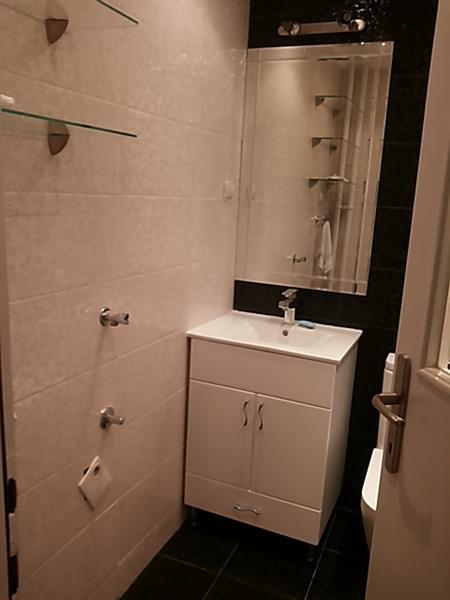 RENOVIRAN-stan-90m2-u-Centru