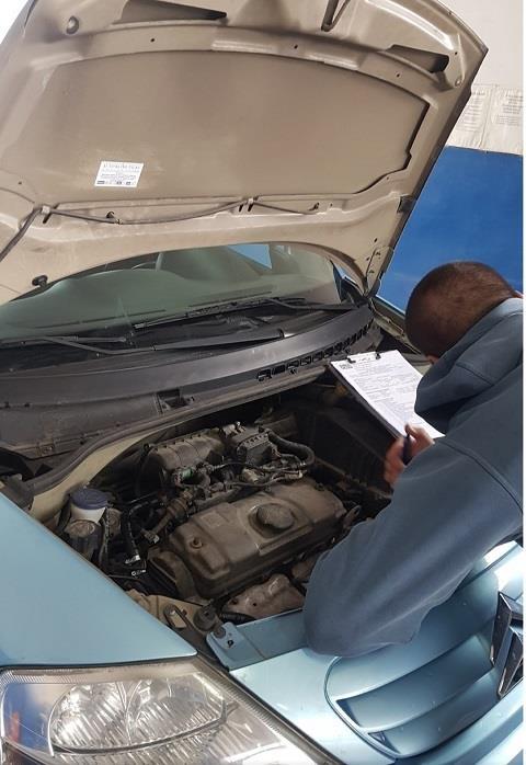 Auto-centar-Jankovic-AS-