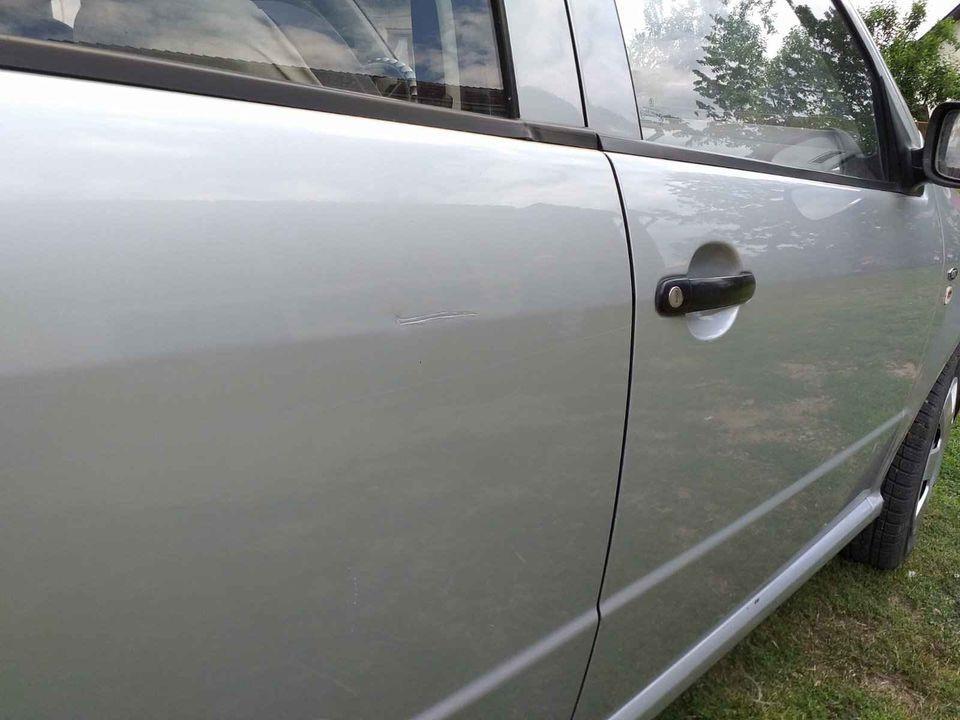 Škoda-Fabia-1-2-HTP