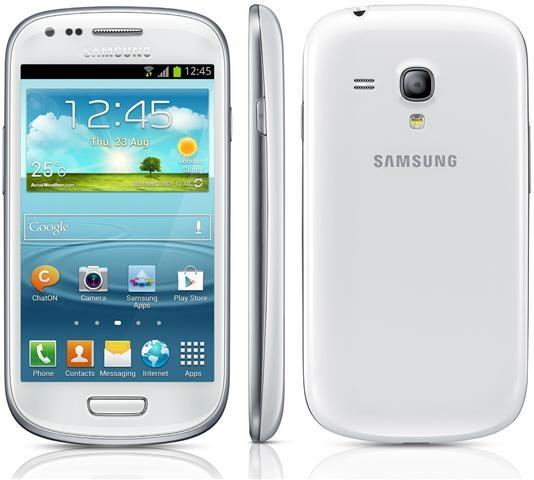 Samsung S3