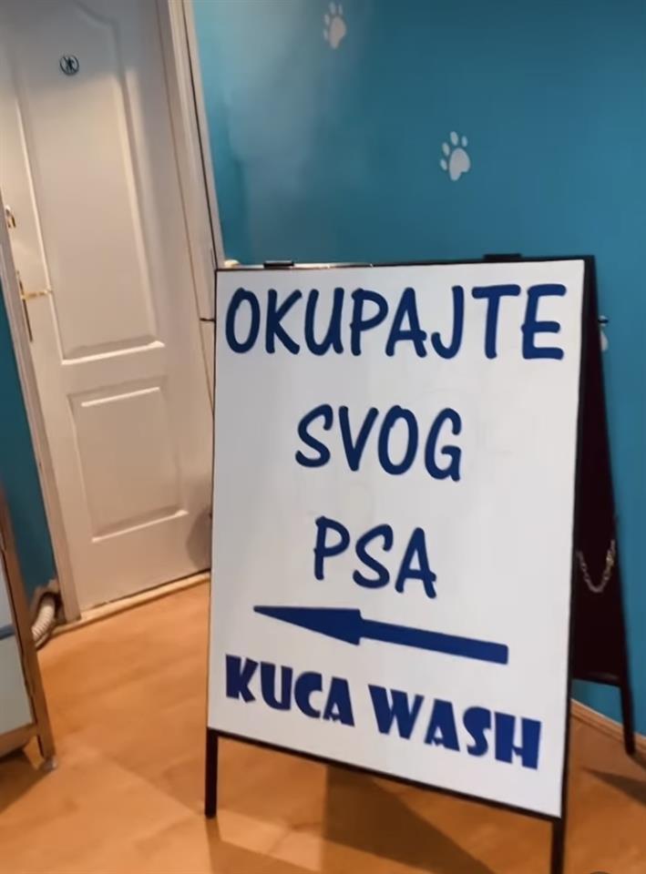 Samouslužna-kupaonica-za-pse