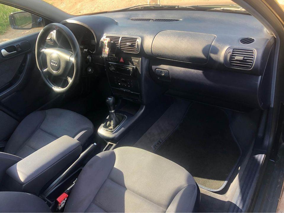 Audi-A3
