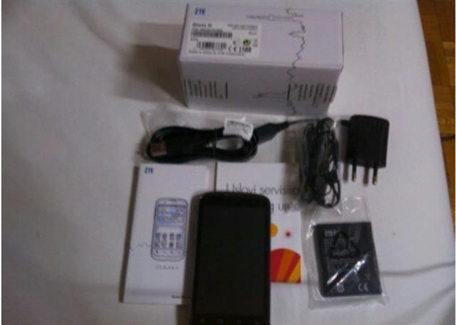 ZTE-BLADE-III--NOV-PERFEKTAN-