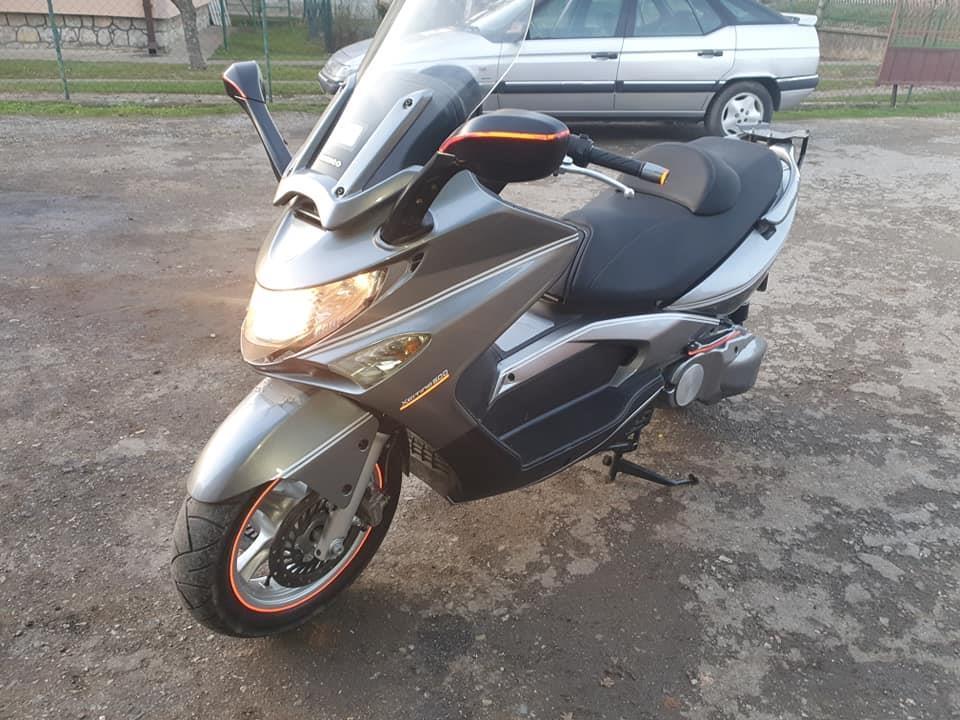Kyimco-X-citing-500cm3