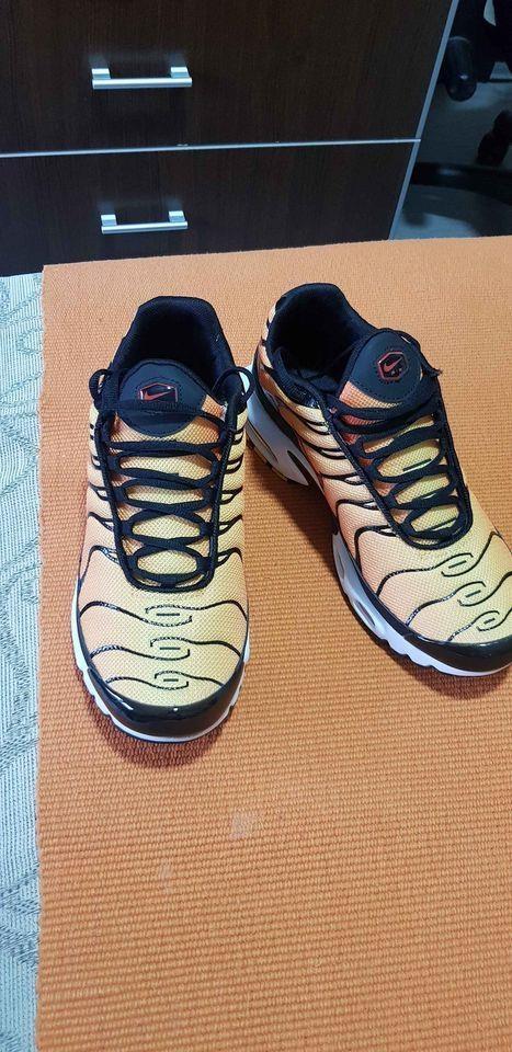 Patike-nike-44