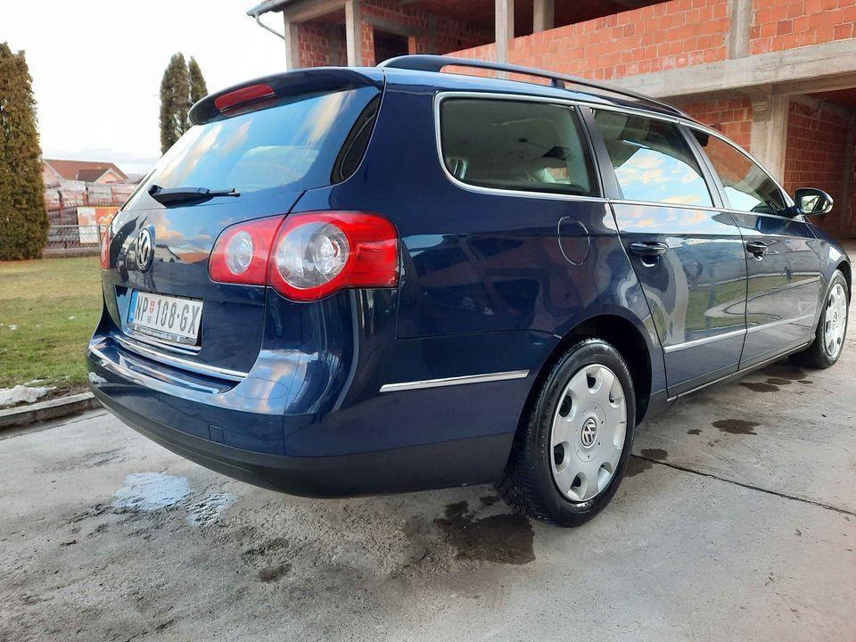 VW-Passat-B6-2-0-TDI