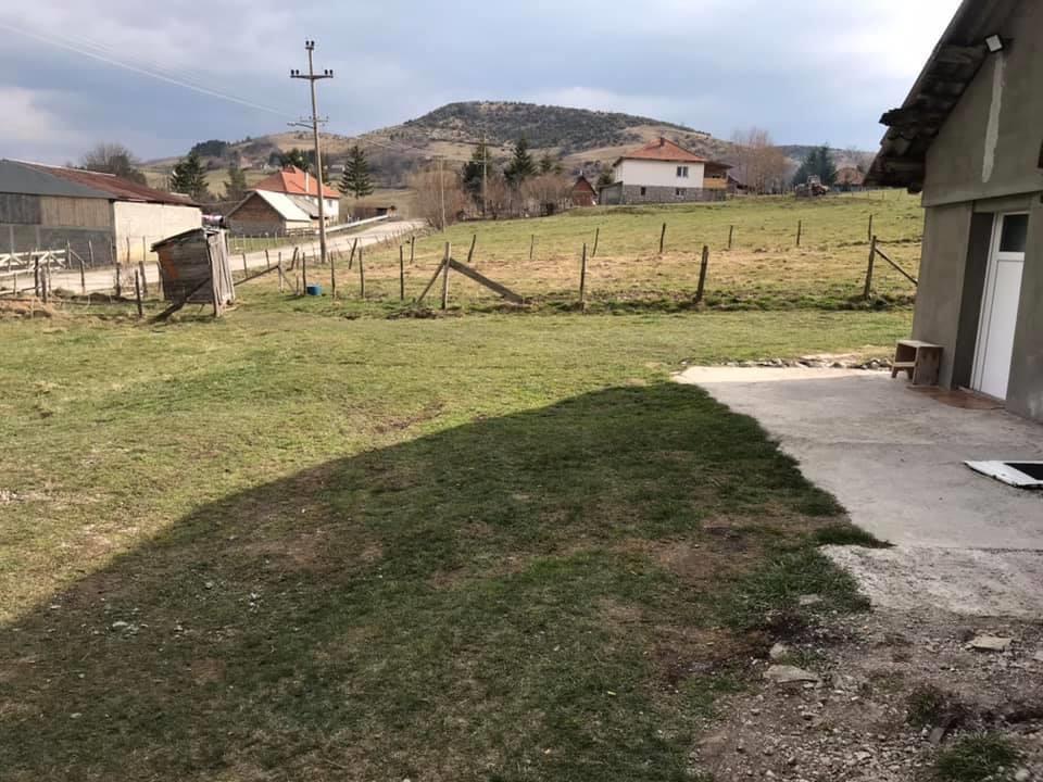0621406395