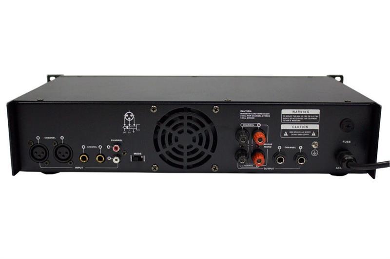 Martin-Wisman-ULG-400