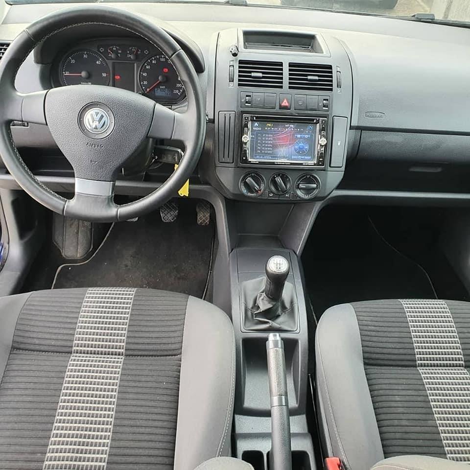 POLO-1-4TDI