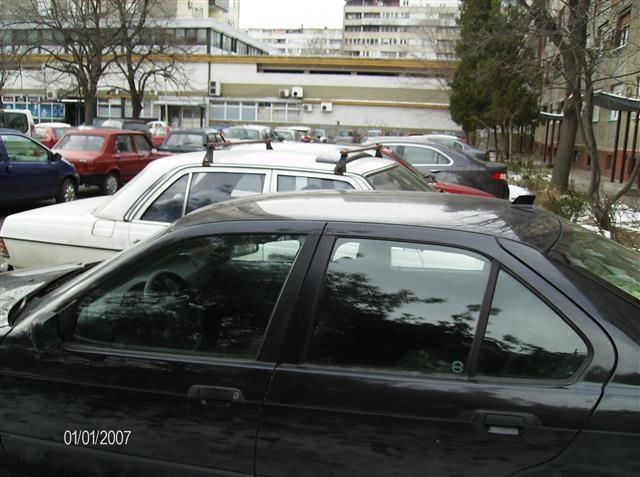 BMW-325-T-dizel--93