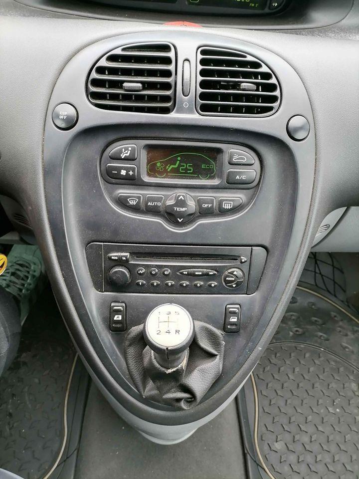 1150E