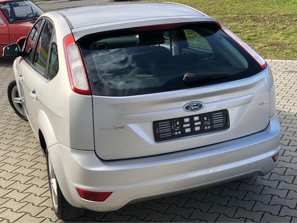 FORD-FOCUS-1-6tdci-2009----2990-