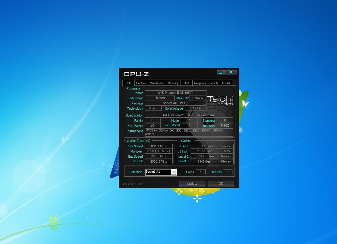 AMD-PHENOM-II-X6-1055T-
