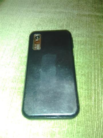 Samsung-GT-S-5230