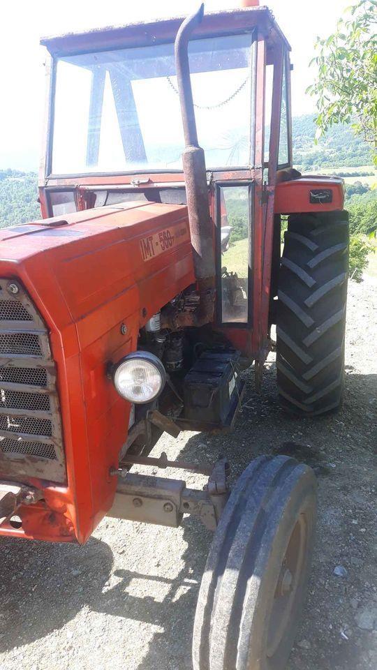 Imt-560