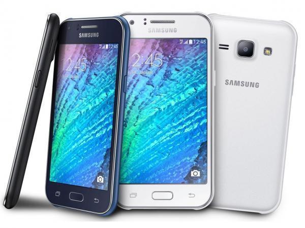 Samsung-Galaxy-J7